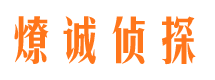 营山市婚外情调查